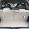 toyota wish undefined -TOYOTA--Wish ZGE20G-0101530---TOYOTA--Wish ZGE20G-0101530- image 11