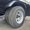 mitsubishi-fuso canter 2018 CFJ1461042 image 49
