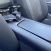 mazda roadster 2024 CFJ1840966 image 11