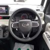 daihatsu move-canbus 2025 -DAIHATSU 【野田 580】--Move Canbus 5BA-LA850S--LA850S-1045371---DAIHATSU 【野田 580】--Move Canbus 5BA-LA850S--LA850S-1045371- image 21