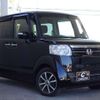 honda n-box 2016 -HONDA 【名変中 】--N BOX JF1--1891659---HONDA 【名変中 】--N BOX JF1--1891659- image 25