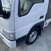 mazda titan 2008 CFJ1603747 image 15