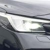 subaru levorg 2023 quick_quick_VN5_VN5-050520 image 9