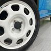 suzuki hustler 2018 -SUZUKI--Hustler DAA-MR41S--MR41S-308360---SUZUKI--Hustler DAA-MR41S--MR41S-308360- image 14