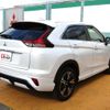 mitsubishi eclipse-cross 2023 CFJ1784429 image 9
