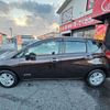 nissan note 2018 -NISSAN--Note DAA-HE12--HE12-126720---NISSAN--Note DAA-HE12--HE12-126720- image 33