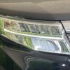 toyota roomy 2020 -TOYOTA--Roomy DBA-M900A--M900A-0469380---TOYOTA--Roomy DBA-M900A--M900A-0469380- image 13