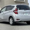 nissan note 2017 -NISSAN--Note DAA-HE12--HE12-073520---NISSAN--Note DAA-HE12--HE12-073520- image 8