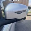 nissan serena 2020 -NISSAN--Serena DAA-GC27--GC27-055246---NISSAN--Serena DAA-GC27--GC27-055246- image 23