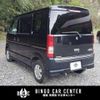 suzuki every-wagon 2007 CFJ1655205 image 15