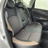 nissan note 2017 -NISSAN--Note DAA-HE12--HE12-051803---NISSAN--Note DAA-HE12--HE12-051803- image 13