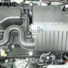 suzuki alto 2023 -SUZUKI 【帯広 580ﾀ5085】--Alto HA97S--126108---SUZUKI 【帯広 580ﾀ5085】--Alto HA97S--126108- image 8