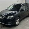 nissan x-trail 2014 -NISSAN--X-Trail NT32-034181---NISSAN--X-Trail NT32-034181- image 5