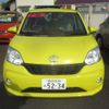 toyota passo 2016 -TOYOTA 【豊田 500ﾐ5234】--Passo DBA-M700A--M700A-0004115---TOYOTA 【豊田 500ﾐ5234】--Passo DBA-M700A--M700A-0004115- image 41