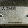 mitsubishi pajero-io 2003 No.12363 image 24