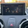 audi a1 2014 -AUDI--Audi A1 DBA-8XCAX--WAUZZZ8XXEB044891---AUDI--Audi A1 DBA-8XCAX--WAUZZZ8XXEB044891- image 17