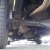 daihatsu hijet-van 1998 B14EB9BA-038624-0706jc5-old image 30