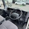 mazda titan 2014 -MAZDA--Titan TKG-LLR85AN--LLR85-7000790---MAZDA--Titan TKG-LLR85AN--LLR85-7000790- image 14