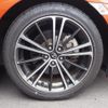 toyota 86 2012 CFJ1725969 image 32