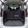 nissan serena 2019 -NISSAN--Serena GNC27--012335---NISSAN--Serena GNC27--012335- image 6