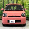 daihatsu mira-tocot 2019 -DAIHATSU--Mira Tocot DBA-LA550S--LA550S-0020607---DAIHATSU--Mira Tocot DBA-LA550S--LA550S-0020607- image 14