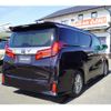 toyota alphard 2018 -TOYOTA--Alphard DBA-AGH30W--AGH30-0180503---TOYOTA--Alphard DBA-AGH30W--AGH30-0180503- image 7