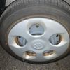 suzuki alto 2023 -SUZUKI--Alto 5AA-HA97S--HA97S-116071---SUZUKI--Alto 5AA-HA97S--HA97S-116071- image 6