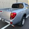 mitsubishi triton 2009 GOO_NET_EXCHANGE_0202417A30240921W001 image 5