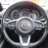 mazda cx-5 2018 -MAZDA--CX-5 KF2P--210912---MAZDA--CX-5 KF2P--210912- image 18