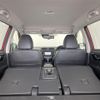 nissan x-trail 2019 -NISSAN--X-Trail DBA-T32--T32-061662---NISSAN--X-Trail DBA-T32--T32-061662- image 23