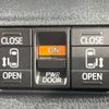 toyota sienta 2016 -TOYOTA--Sienta DBA-NSP170G--NSP170-7043416---TOYOTA--Sienta DBA-NSP170G--NSP170-7043416- image 6