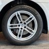 porsche macan 2023 GOO_JP_700055086030250517001 image 36