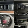 subaru outback 2021 -SUBARU--Legacy OutBack 4BA-BT5--BT5-002796---SUBARU--Legacy OutBack 4BA-BT5--BT5-002796- image 13