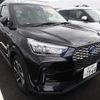 daihatsu rocky 2022 -DAIHATSU 【那須 500ﾁ7564】--Rocky A202S--0005776---DAIHATSU 【那須 500ﾁ7564】--Rocky A202S--0005776- image 4