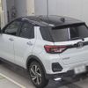 toyota raize 2024 -TOYOTA 【松本 500わ9856】--Raize A201A-0091672---TOYOTA 【松本 500わ9856】--Raize A201A-0091672- image 7