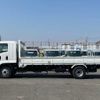 isuzu forward 2015 646828-N1024020043F-25 image 2