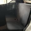 suzuki alto 2019 CFJ1794418 image 24
