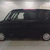 nissan roox 2020 CFJ1715128 image 5
