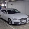 audi a4 2012 -AUDI--Audi A4 WAUZZZ8K1DA063029---AUDI--Audi A4 WAUZZZ8K1DA063029- image 1