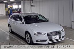 audi a4 2012 -AUDI--Audi A4 WAUZZZ8K1DA063029---AUDI--Audi A4 WAUZZZ8K1DA063029-