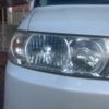 daihatsu tanto 2006 CFJ1668449 image 5