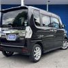 daihatsu tanto 2015 CFJ1707172 image 23