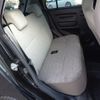 daihatsu mira-tocot 2018 CFJ1516807 image 17