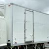 hino ranger 2023 -HINO--Hino Ranger 2KG-FD2ABG--FD2AB-133250---HINO--Hino Ranger 2KG-FD2ABG--FD2AB-133250- image 6
