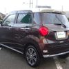 daihatsu cast 2016 -DAIHATSU--Cast DBA-LA250S--LA250S-0060016---DAIHATSU--Cast DBA-LA250S--LA250S-0060016- image 15