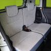 daihatsu move-canbus 2023 CFJ1743406 image 21