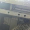nissan caravan-van 2014 -NISSAN--Caravan Van LDF-VW2E26--VW2E26-012757---NISSAN--Caravan Van LDF-VW2E26--VW2E26-012757- image 10