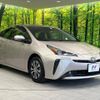 toyota prius 2019 quick_quick_ZVW51_ZVW51-8056861 image 16