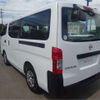 nissan caravan-van 2024 -NISSAN--Caravan Van 3BF-VR2E26--VR2E26-170509---NISSAN--Caravan Van 3BF-VR2E26--VR2E26-170509- image 28