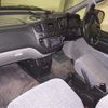 mitsubishi delica-spacegear 2002 -MITSUBISHI 【春日井 300ﾄ9107】--Delica Space Gear PD6W-0800856---MITSUBISHI 【春日井 300ﾄ9107】--Delica Space Gear PD6W-0800856- image 5